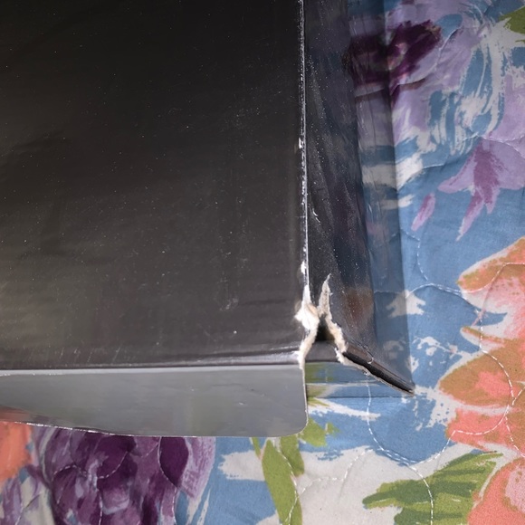 Jordan - Picture 9 of 9